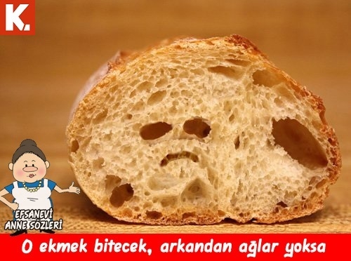 Gülmelik capsler 15