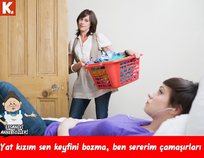 Gülmelik capsler 26