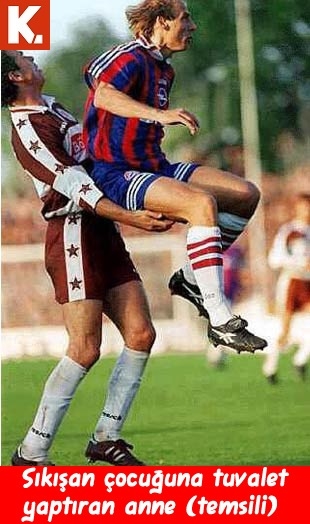 Gülmelik capsler 29