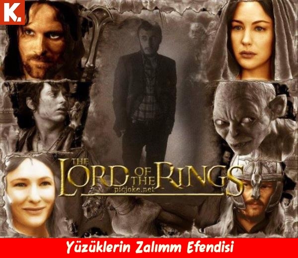 Gülmelik capsler 27