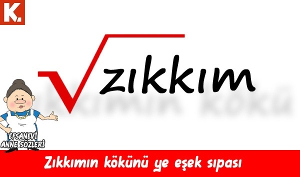 Gülmelik capsler 28