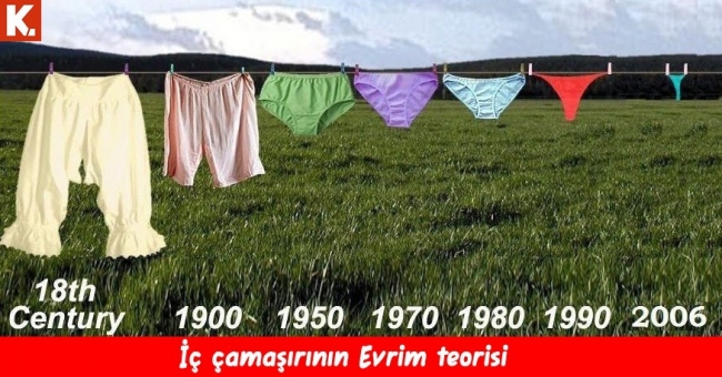 Gülmelik capsler 33