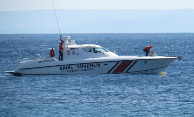 İnanılmaz ama gerçek oldu 1