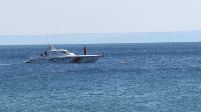 İnanılmaz ama gerçek oldu 2