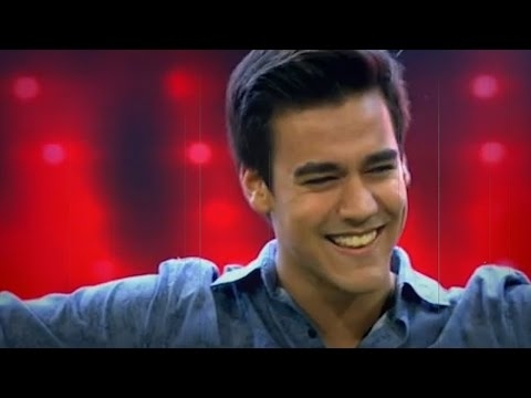 'Güneş'in Kızları'nın genç yetenekleri 10