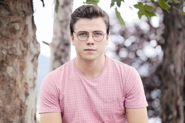 'Güneş'in Kızları'nın genç yetenekleri 2