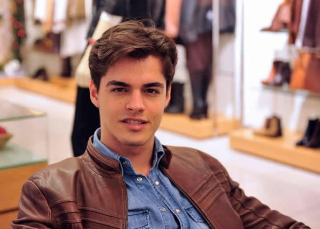 'Güneş'in Kızları'nın genç yetenekleri 3