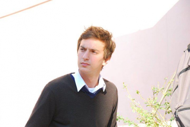 'Güneş'in Kızları'nın genç yetenekleri 6