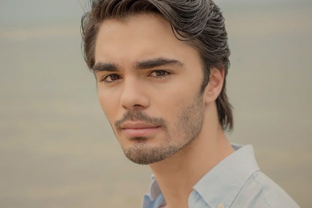 'Güneş'in Kızları'nın genç yetenekleri 8