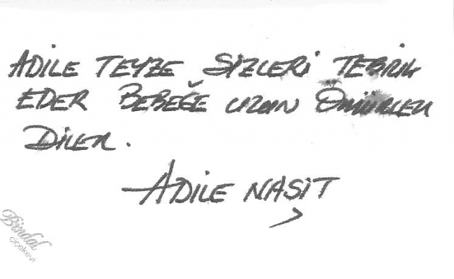 Fotoğraflarla Kemal Sunal 8