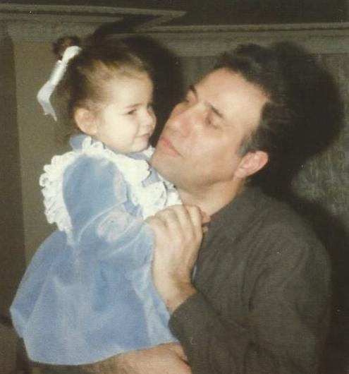 Fotoğraflarla Kemal Sunal 16