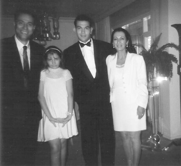 Fotoğraflarla Kemal Sunal 21