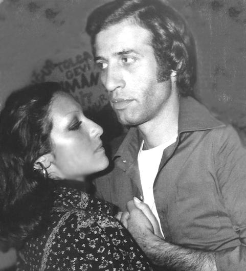 Fotoğraflarla Kemal Sunal 23