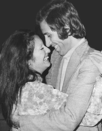 Fotoğraflarla Kemal Sunal 25