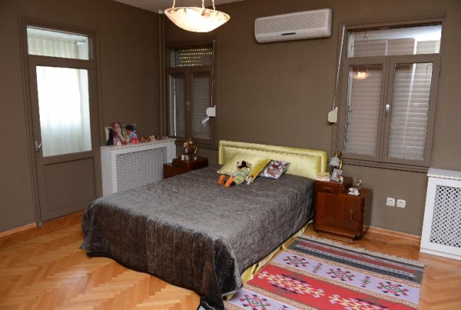 Fotoğraflarla Kemal Sunal 29