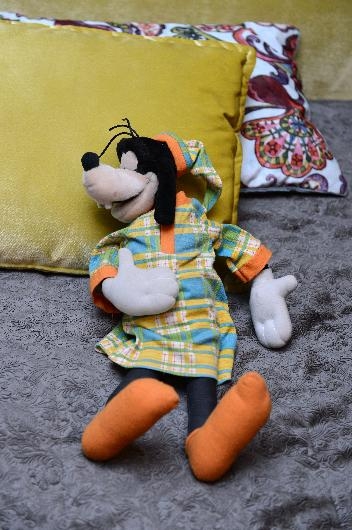 Fotoğraflarla Kemal Sunal 30