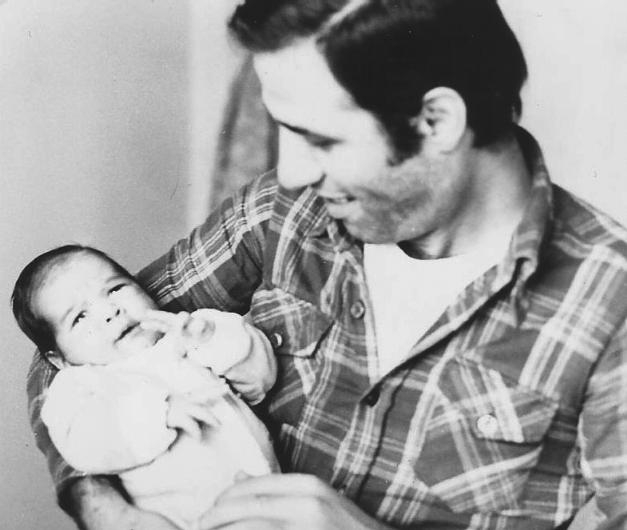 Fotoğraflarla Kemal Sunal 5