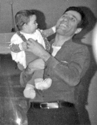 Fotoğraflarla Kemal Sunal 7