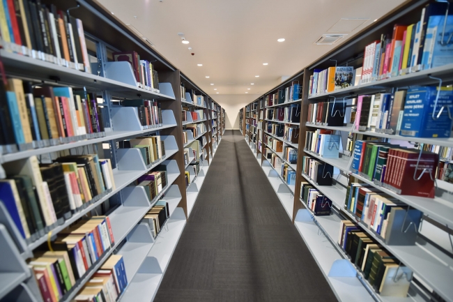 Beştepe kapılarını basına açtı 21