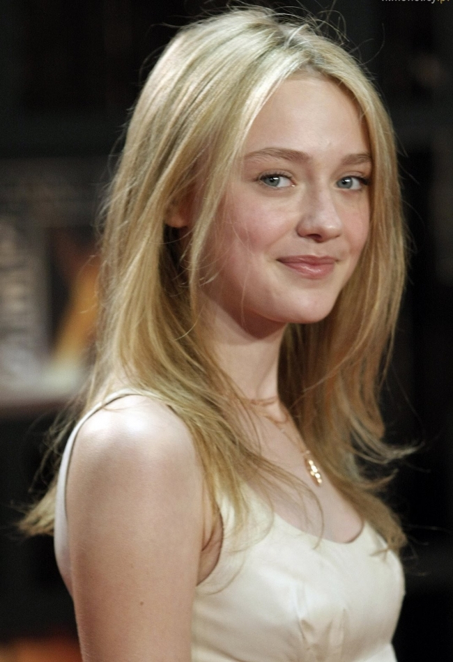 Dünyanın en zengin 10 genci 4