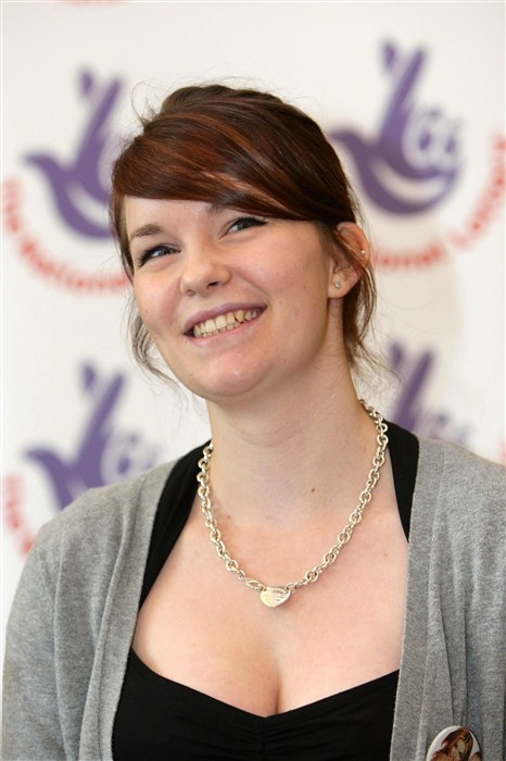 Dünyanın en zengin 10 genci 2