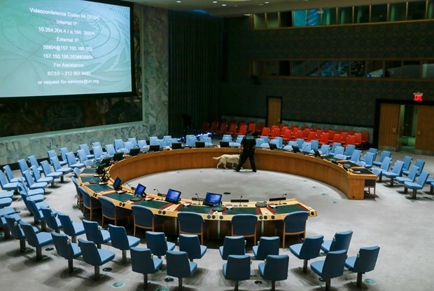 Bu kez de bomba engeli! 8