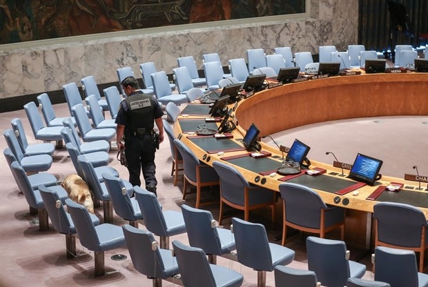 Bu kez de bomba engeli! 2