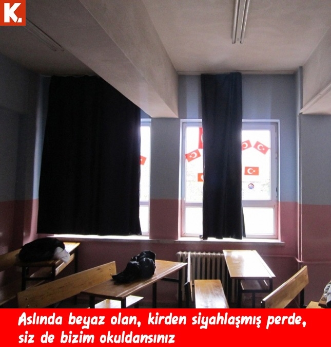 Okul hayatımız capsleri 1