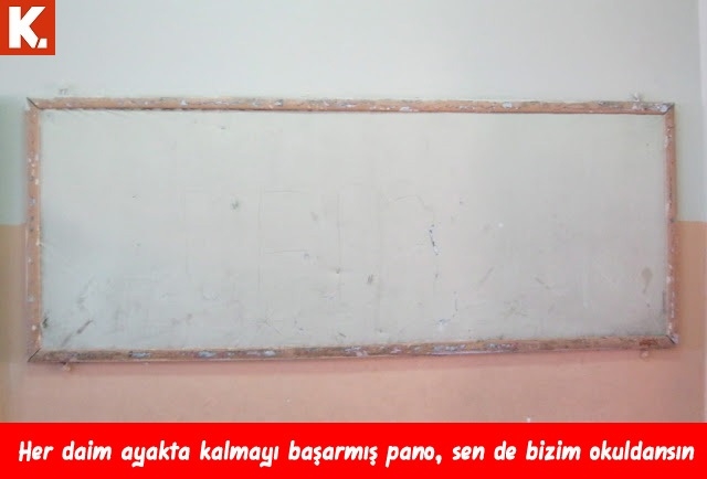 Okul hayatımız capsleri 10