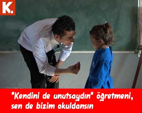 Okul hayatımız capsleri 12