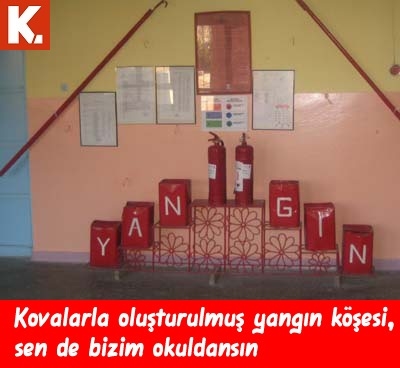 Okul hayatımız capsleri 19