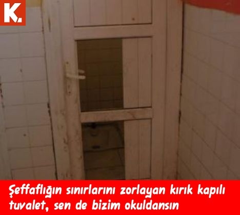 Okul hayatımız capsleri 21