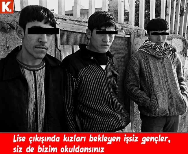 Okul hayatımız capsleri 23