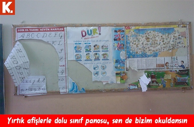 Okul hayatımız capsleri 25