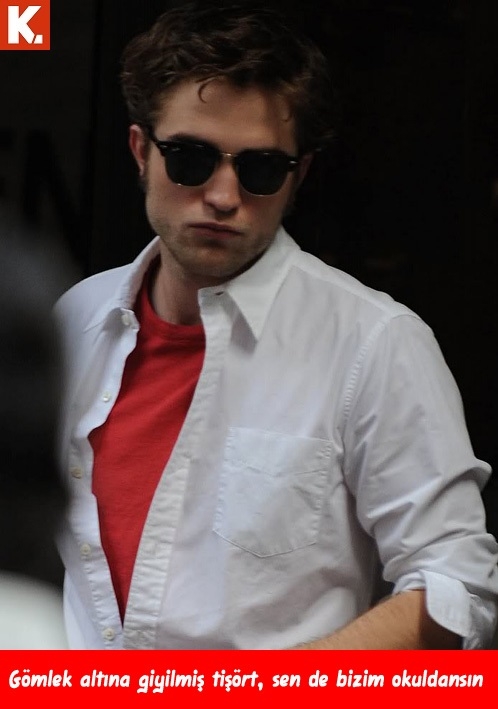 Okul hayatımız capsleri 8