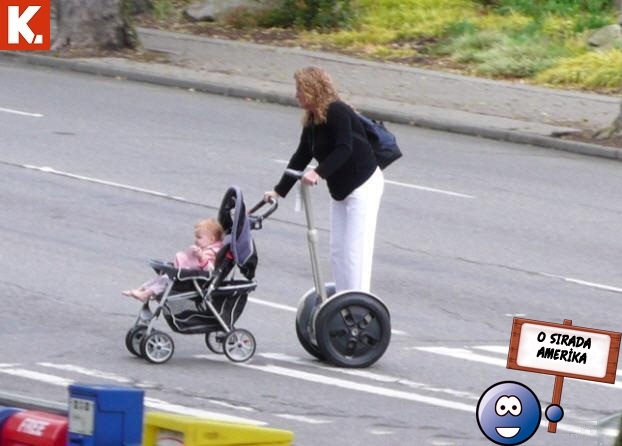 "O sırada ülkeler" capsleri 1