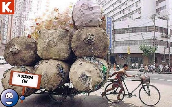 "O sırada ülkeler" capsleri 9