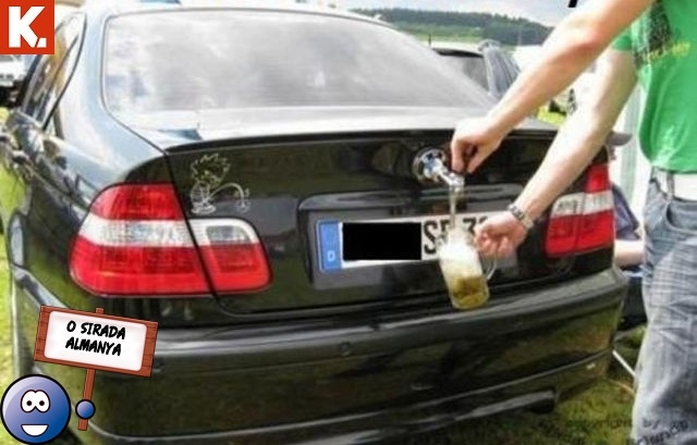 "O sırada ülkeler" capsleri 10