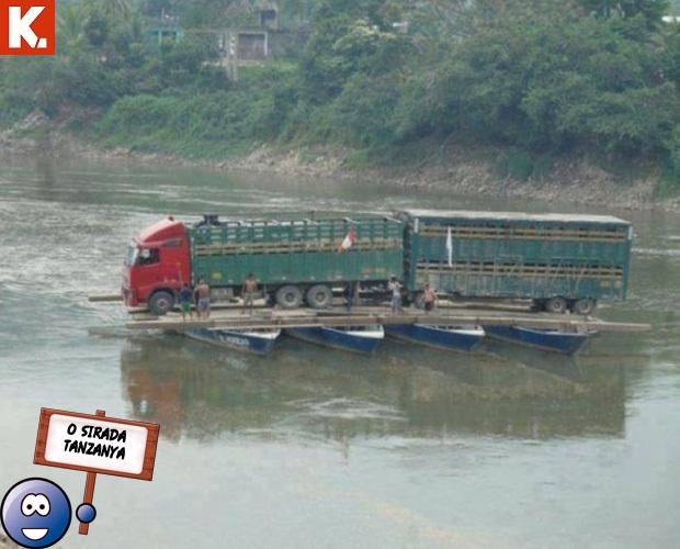 "O sırada ülkeler" capsleri 12