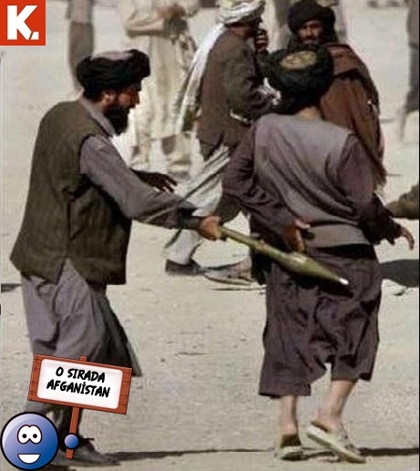 "O sırada ülkeler" capsleri 14