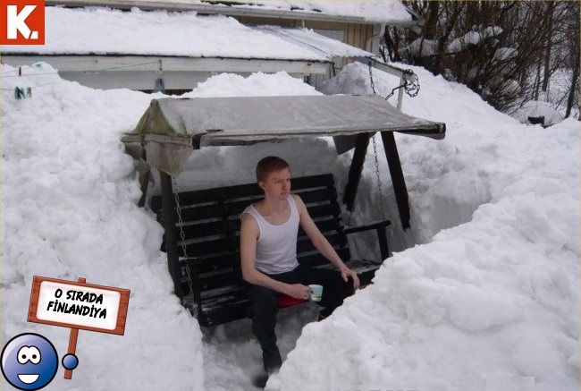 "O sırada ülkeler" capsleri 15