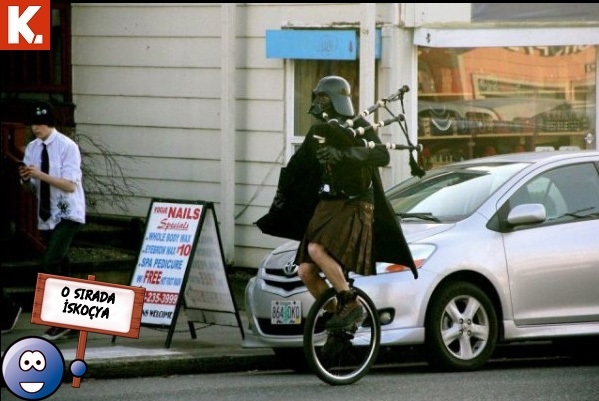 "O sırada ülkeler" capsleri 16