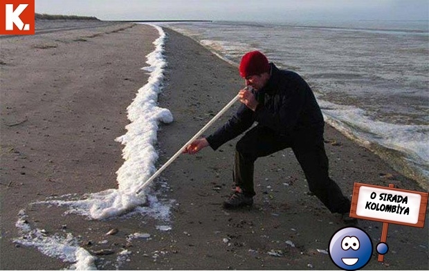 "O sırada ülkeler" capsleri 17