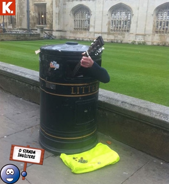 "O sırada ülkeler" capsleri 18