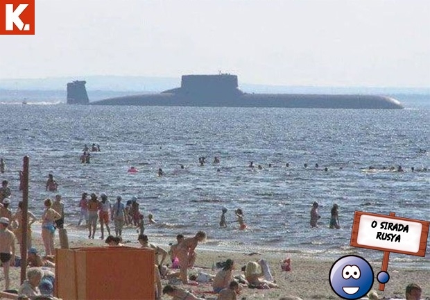 "O sırada ülkeler" capsleri 2