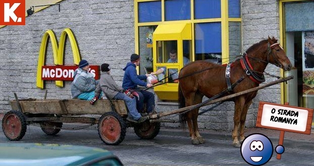 "O sırada ülkeler" capsleri 20