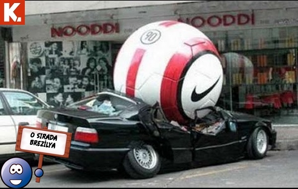 "O sırada ülkeler" capsleri 21