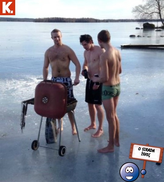 "O sırada ülkeler" capsleri 23