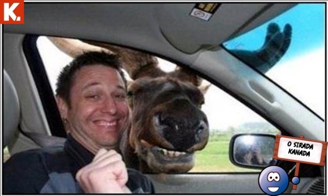 "O sırada ülkeler" capsleri 24