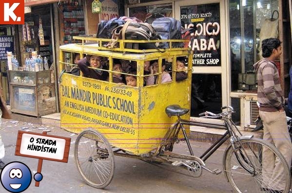 "O sırada ülkeler" capsleri 25